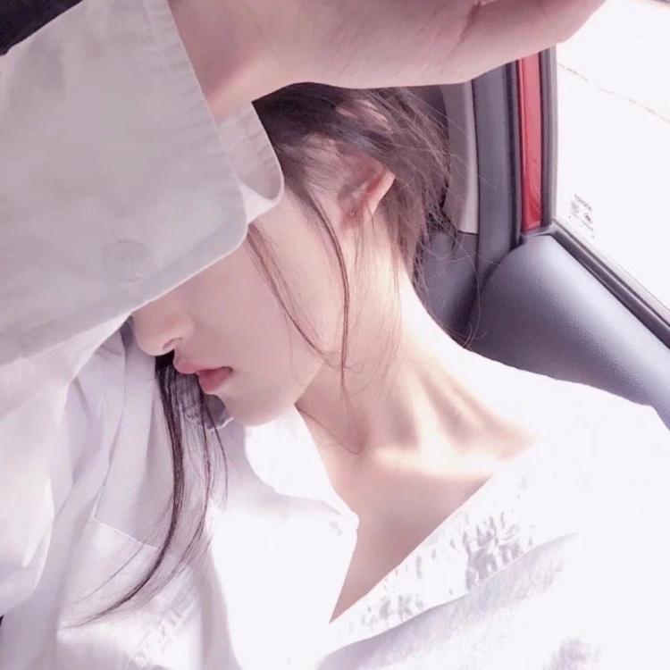 深水元基（饰 未知角色） - 爱情电影1080P在线观看 - APP观影
